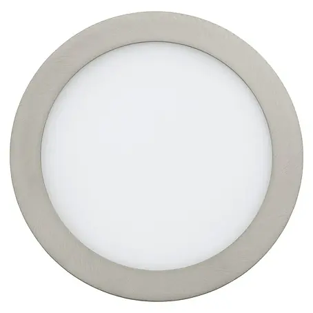 Eglo  Led-inbouwverlichting Fueva 1