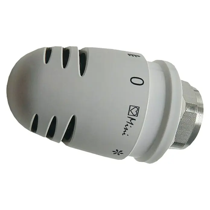 Herz Heizkörper-Thermostat 9200 - 1 Stk., Einsatzbereich: Heizkörper