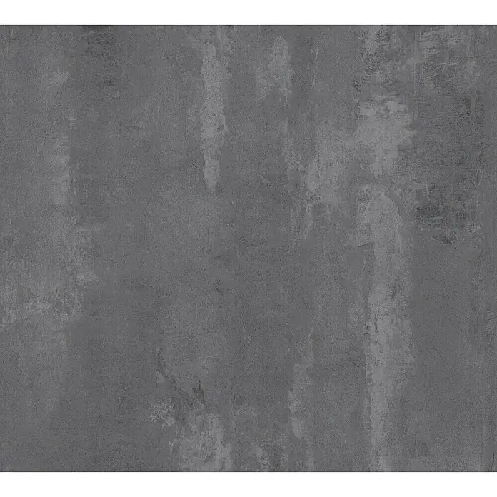 AS Creation Neue Bude 2.0 ED II Vliestapete Concret - Dunkelgrau, Betonoptik, 10,05 x 0,53 m - Detailaufnahme