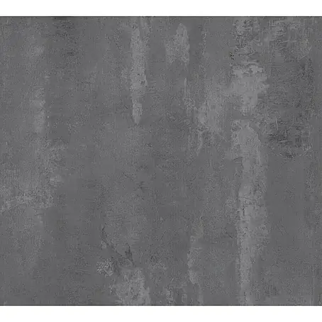 AS Creation Neue Bude 2.0 ED II Vliestapete Concret