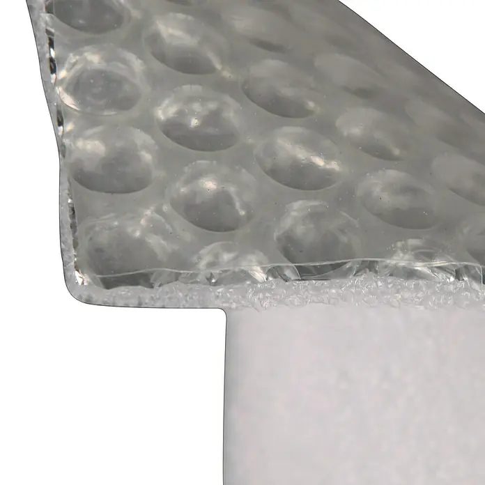 Bur2000 Aislamiento reflexivo Termic S-YC - 30 x 1,2 m, 36 m²