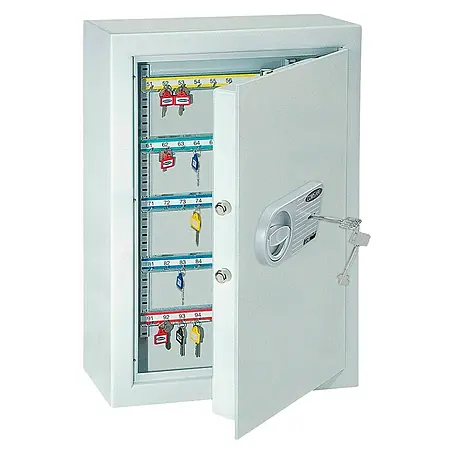 Rottner  Schlüsselkasten Premium