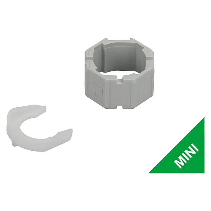 Schellenberg Mitnehmer - Rollladen-Mini-Systeme