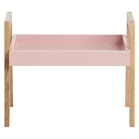 Zeller Present  Standregal Stapelregal