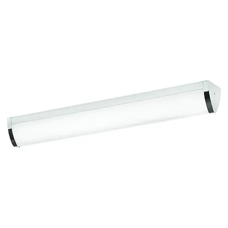 Eglo  LED-Wand- & Deckenleuchte Gita 2