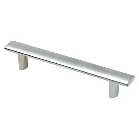 Rei  Set de tiradores para muebles