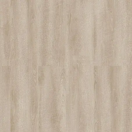 Tarkett  Suelo de vinilo Starfloor click 55 Antik Oak Light Grey