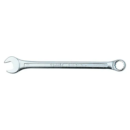 Llave combinada