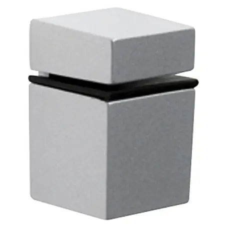 Rei  Soporte de pared para estantes 2440