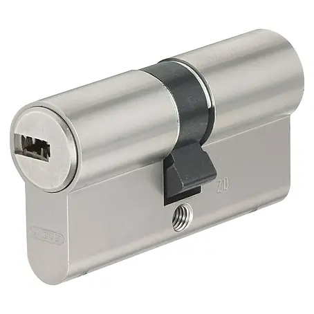 Abus  Profilzylinder D20