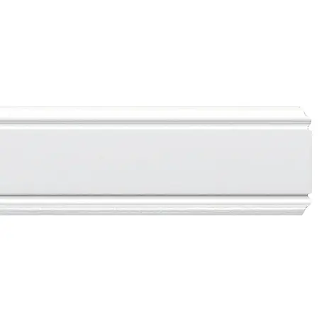Wandleiste CW 12