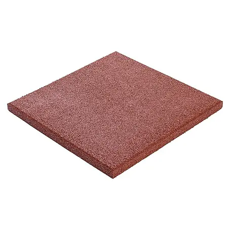 Gum-tech  Fallschutzmatte
