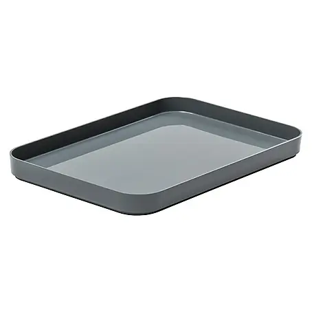 SmartStore  Poklopac Compact