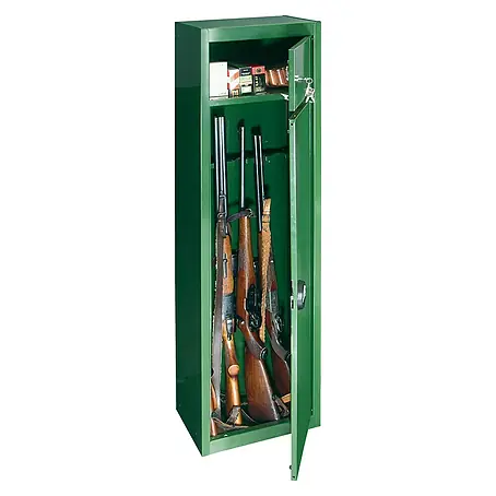 Waffenschrank GUN-5
