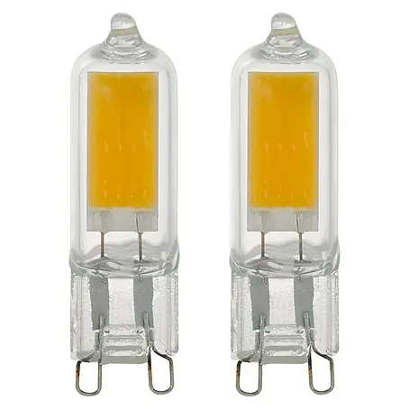 Eglo  LED-Leuchtmittel