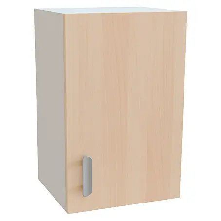 Top Element H Armario alto