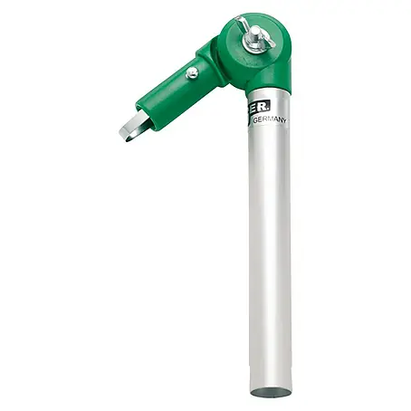 Unger Professional Kutni zglob