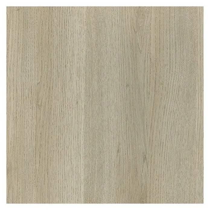 Resopal Kantenstreifen - Sunday Oak, 182 x 4,4 cm - Ansicht von oben