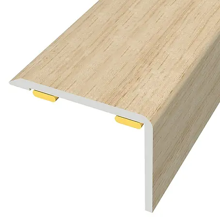 Baglinox  Perfil angular Ascott - P0