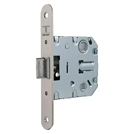 Tesa Assa Abloy  Picaporte 2004U