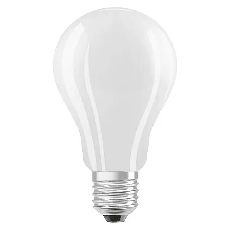 Osram Star LED žarulja