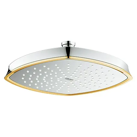 Grohe  Kopfbrause Grandera 210