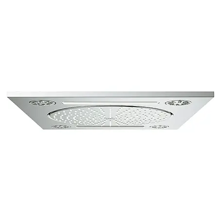 Grohe  Kopfbrause Rainshower F-Series 15