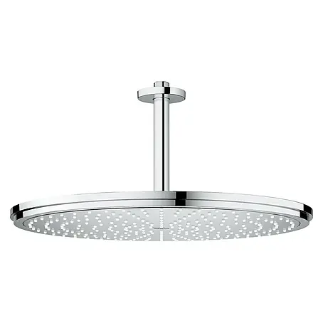 Grohe  Kopfbrausen-Set Rainshower Cosmopolitan 400