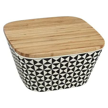 Jocca  Bote de cocina L