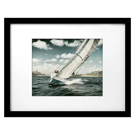 Cuadro Velero