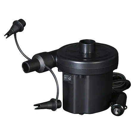 Bestway  Električna pumpa za zrak Sidewinder Air pump