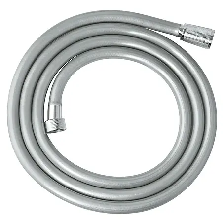 Grohe  Brauseschlauch Rotaflex