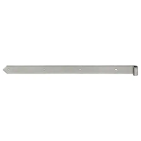 Stabilit  Vezni element