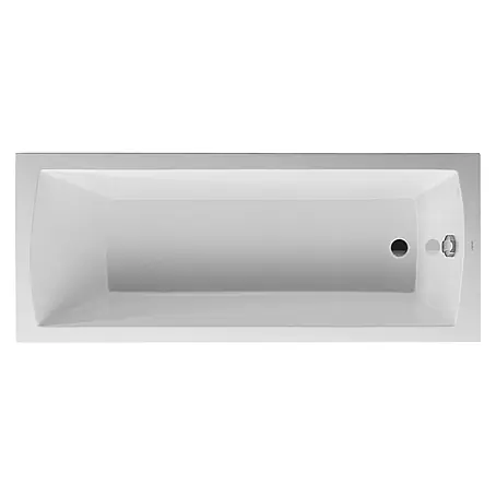 Duravit  Badewanne Daro