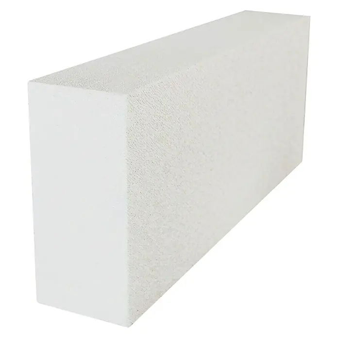 Probau Porenbetonstein Planbauplatte - 600 x 249 x 115 mm