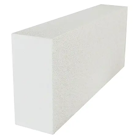Probau  Porenbetonstein Planbauplatte