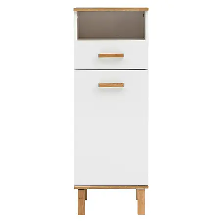 Schildmeyer Padua Highboard