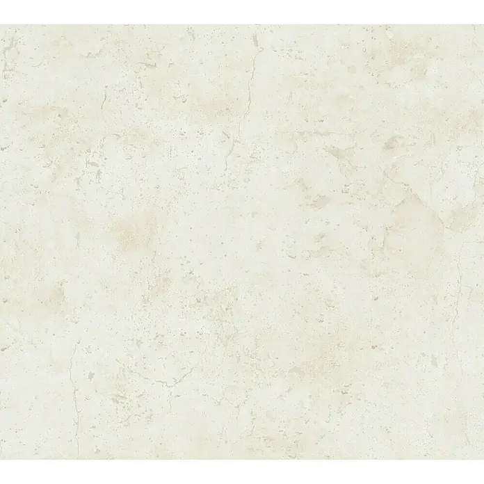 AS Creation New Walls Vliestapete Used Wall - Creme, Betonoptik, 10,05 x 0,53 m - Detailaufnahme