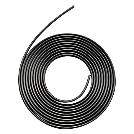 Dollex  Fensterdichtung 005-03