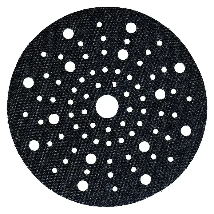 Bosch Zwischenscheibe - Durchmesser: 125 mm