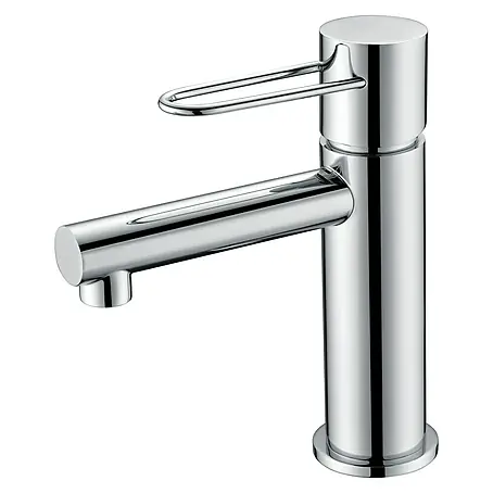 Imex Milos Grifo de lavabo