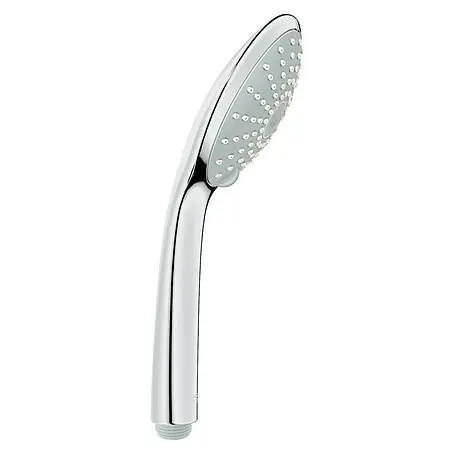 Grohe  Handbrause Euphoria 110