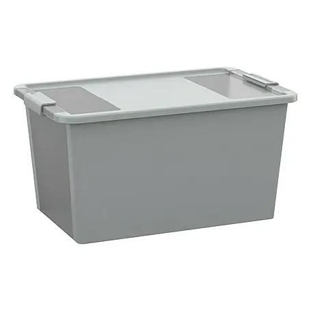 KIS  Kutija za pohranjivanje Bi Box L