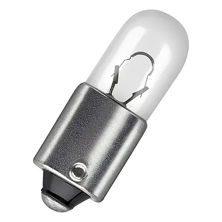 Osram  Žarulja za parkirno svjetlo