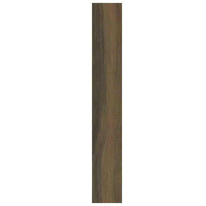 LOGOCLIC Uzorak Classico+ Nussbaum Salento - 296 x 195 x 1 mm