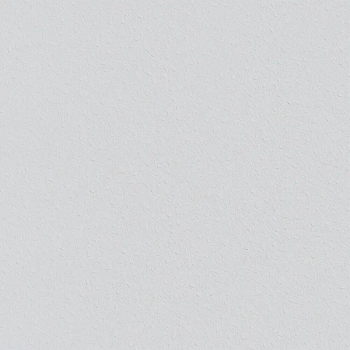 Erfurt Vliestapete MAXX Superior - Flakes 306, 12,5 x 0,53 m - Detailaufnahme
