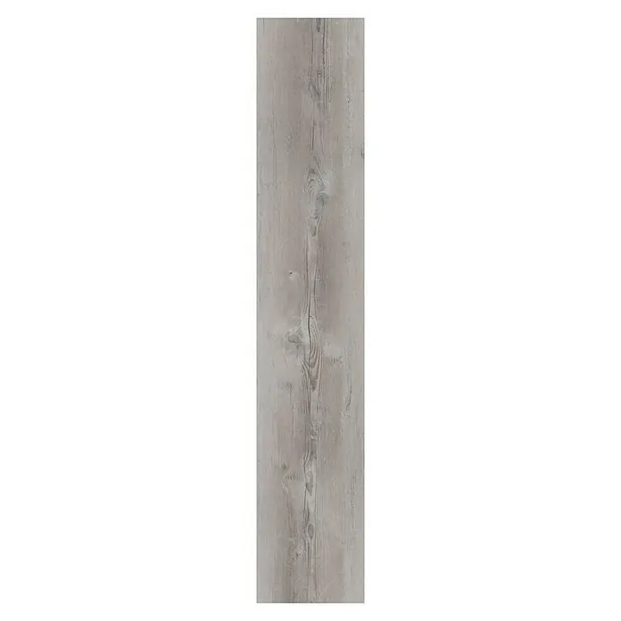 b!design Uzorak Basic Sunny Pine - 280 x 160 x 3 mm, Rustikalni pod