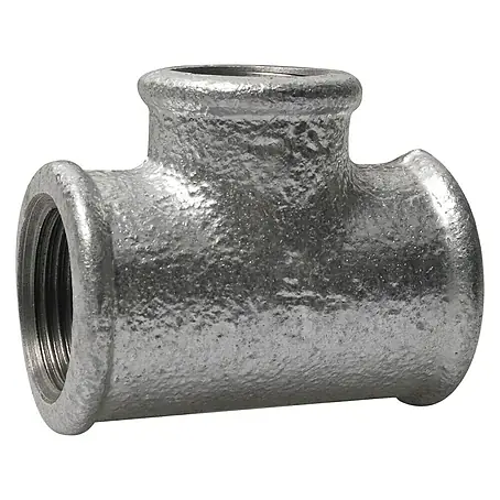T-element