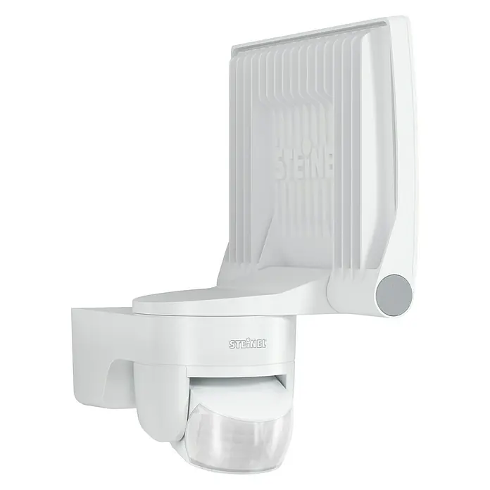 Steinel LED senzorski reflektor XLED Home 2 - Bijele boje, Topla bijela