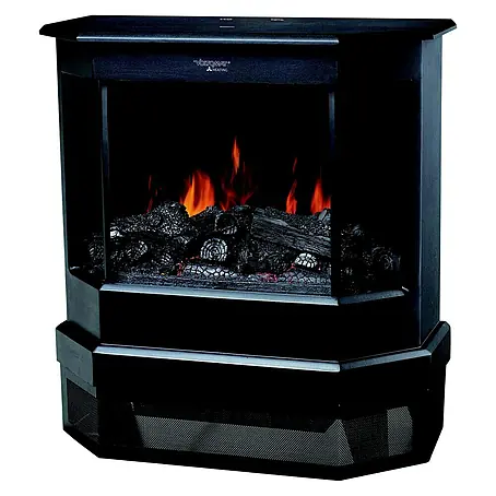 Voltomat HEATING  Električni kamin